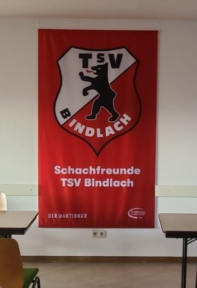 DWZ-Turnier in Bindlach – können wir alle Gruppen gewinnen?